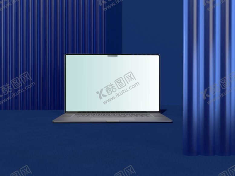 编号：15581802122225042403【酷图网】源文件下载-立体笔记本模板