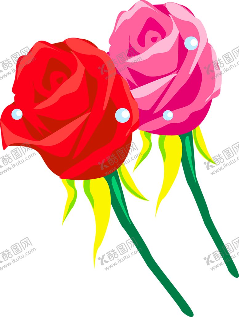 编号：46285010280755057671【酷图网】源文件下载-浪漫素材