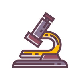 医疗主题小图案