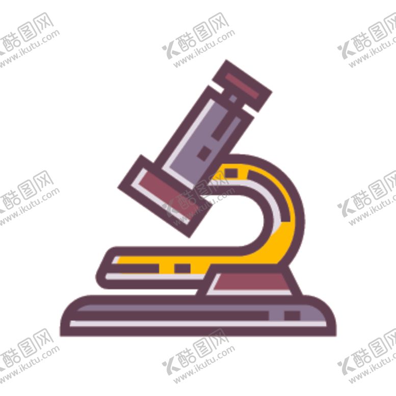 编号：61497207090537148664【酷图网】源文件下载-医疗主题小图案
