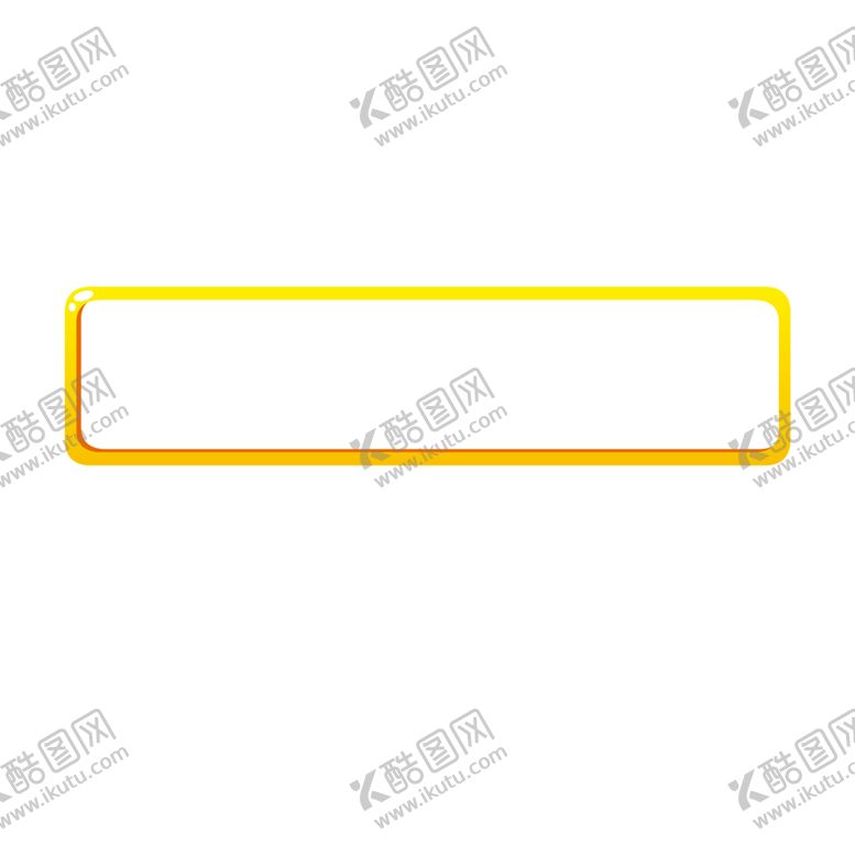 编号：48977506170753184757【酷图网】源文件下载-卡通边框