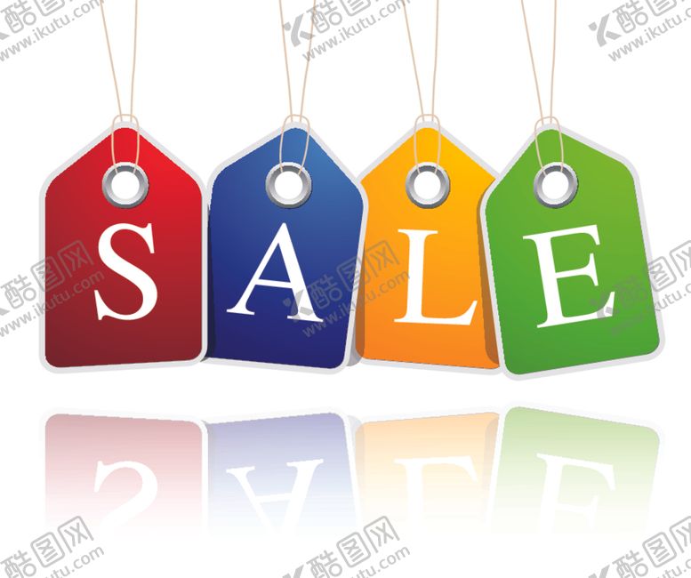 编号：69515409082303454255【酷图网】源文件下载-打折sale促销折扣彩
