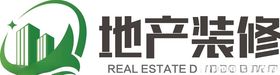 房地产logo
