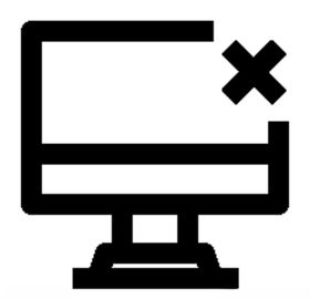 图标矢量识更多网站手机UI