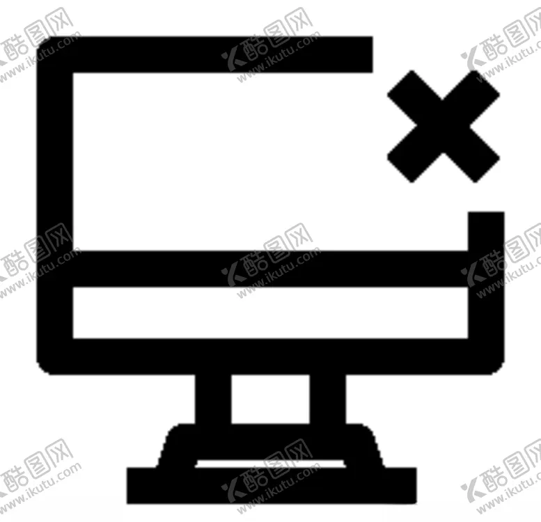 编号：34584506181250163431【酷图网】源文件下载-图标