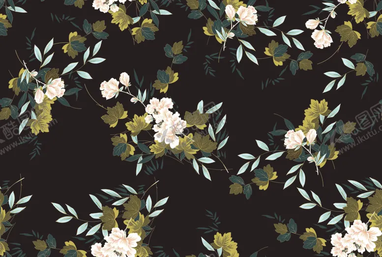 编号：38832109102157364549【酷图网】源文件下载-牡丹花