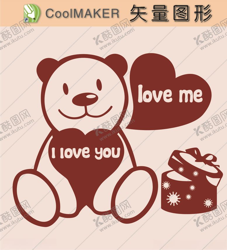 编号：97955210030354441999【酷图网】源文件下载-卡通壁纸卡通剪纸简洁手绘