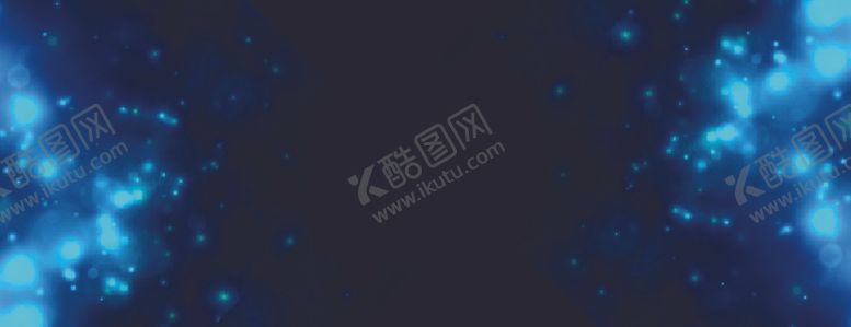 编号：38092104290616027509【酷图网】源文件下载-背景模板展板背景