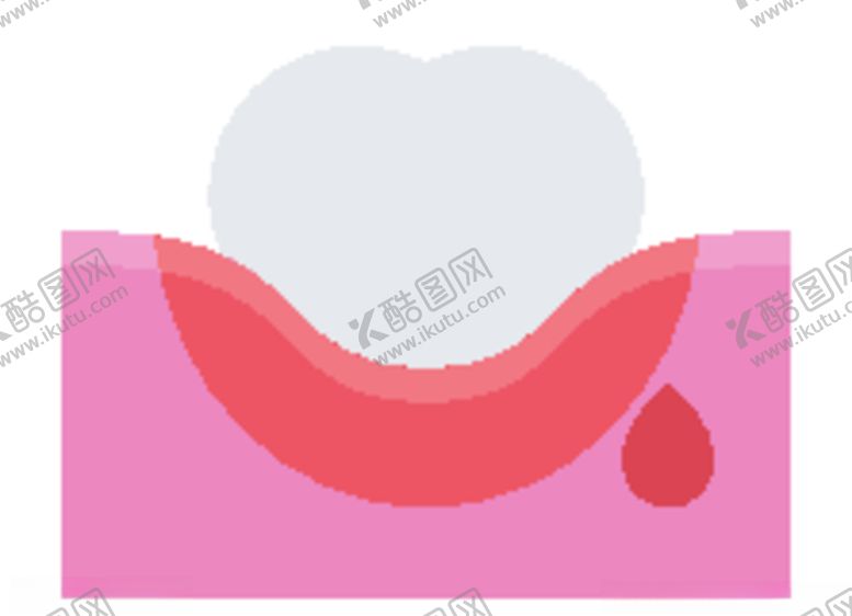 编号：94587910110712425641【酷图网】源文件下载-图标