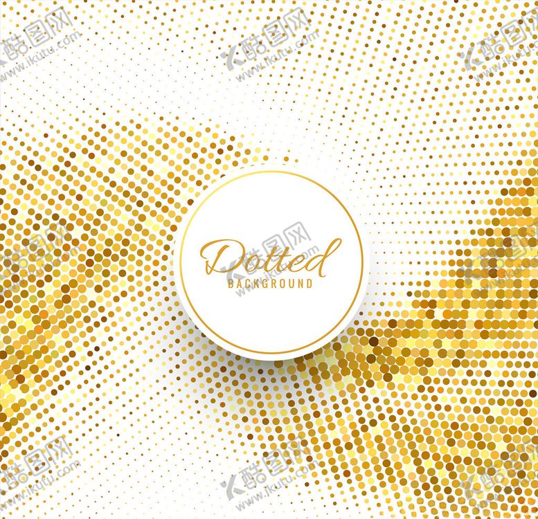 编号：47567709260228122425【酷图网】源文件下载-黄色背景