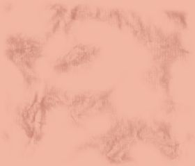 数码喷绘底纹