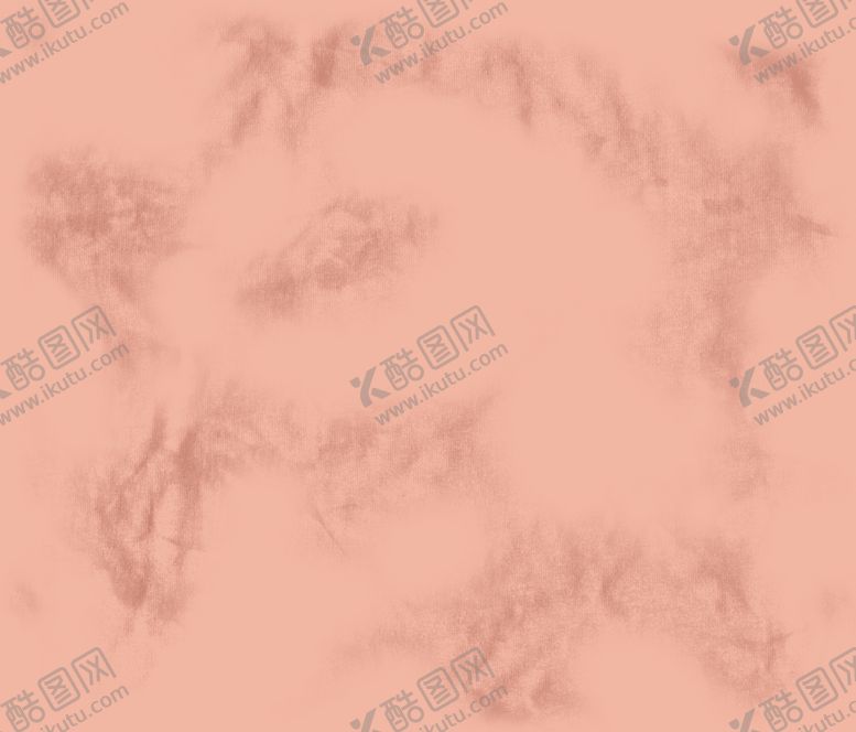 编号：87503206251018556958【酷图网】源文件下载-数码喷绘底纹