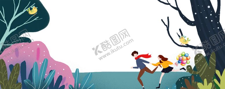 编号：34360807070251344043【酷图网】源文件下载-浪漫素材