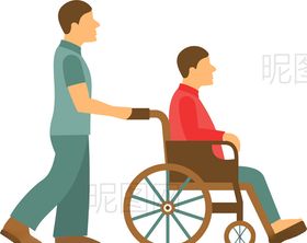 护理
