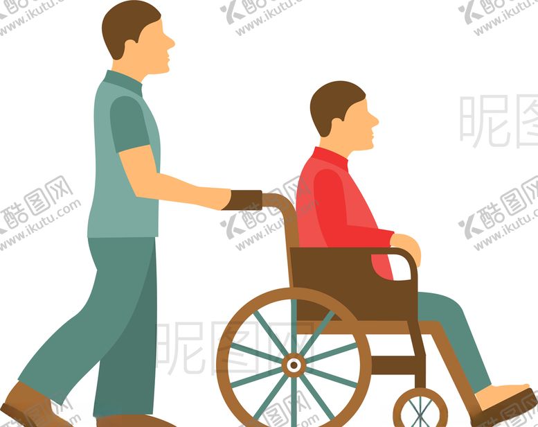 编号：39563509242322532527【酷图网】源文件下载-护理