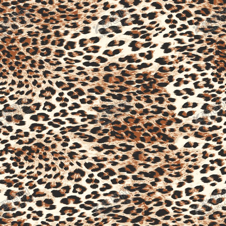 编号：37990909180447525928【酷图网】源文件下载-豹纹迷彩