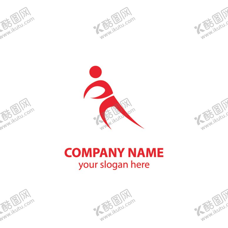 编号：88321205020227179818【酷图网】源文件下载-LOGO设计