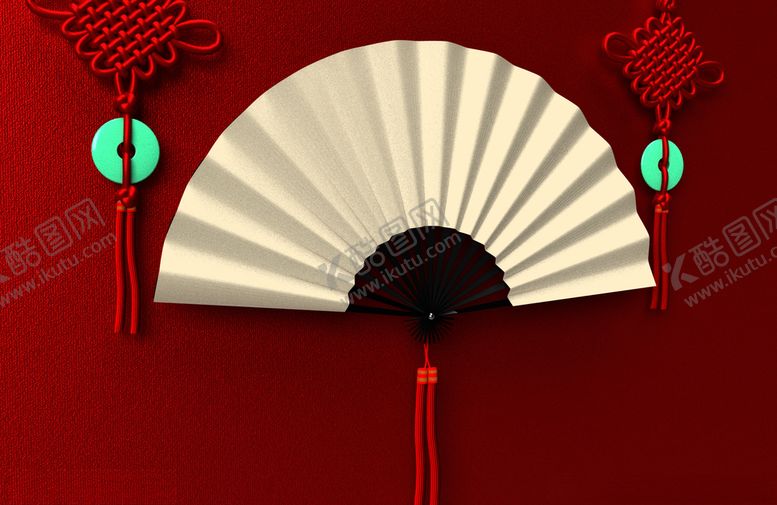 编号：51866807011710491091【酷图网】源文件下载-国潮风全套VI设计
