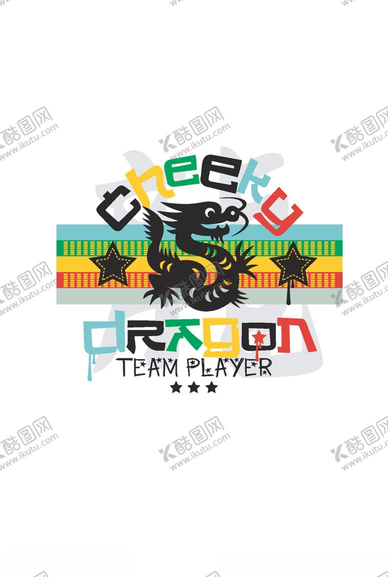 编号：77831006271851021341【酷图网】源文件下载-卡通动物