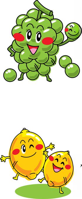 水果