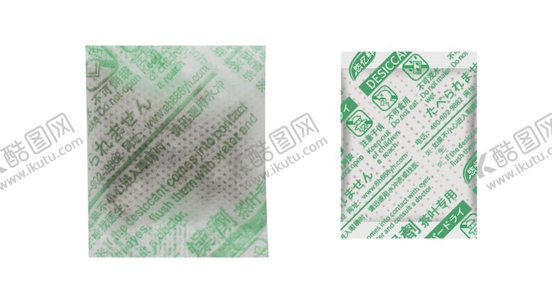编号：48774809160411476593【酷图网】源文件下载-干燥剂产品精修图