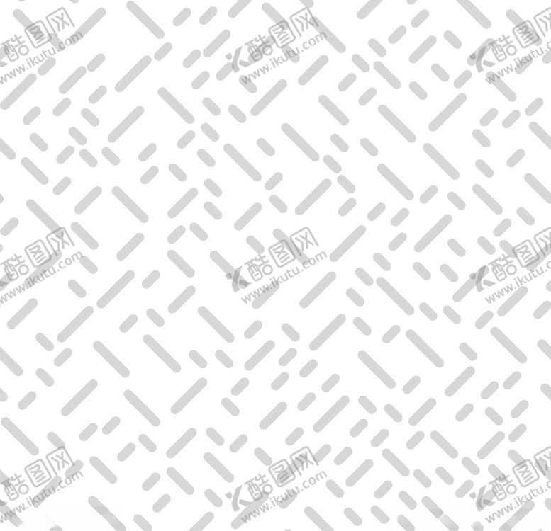 编号：14079210130317471499【酷图网】源文件下载-无缝底纹图案