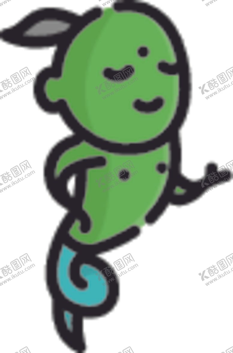 编号：73901809201254535843【酷图网】源文件下载-阿拉丁神灯