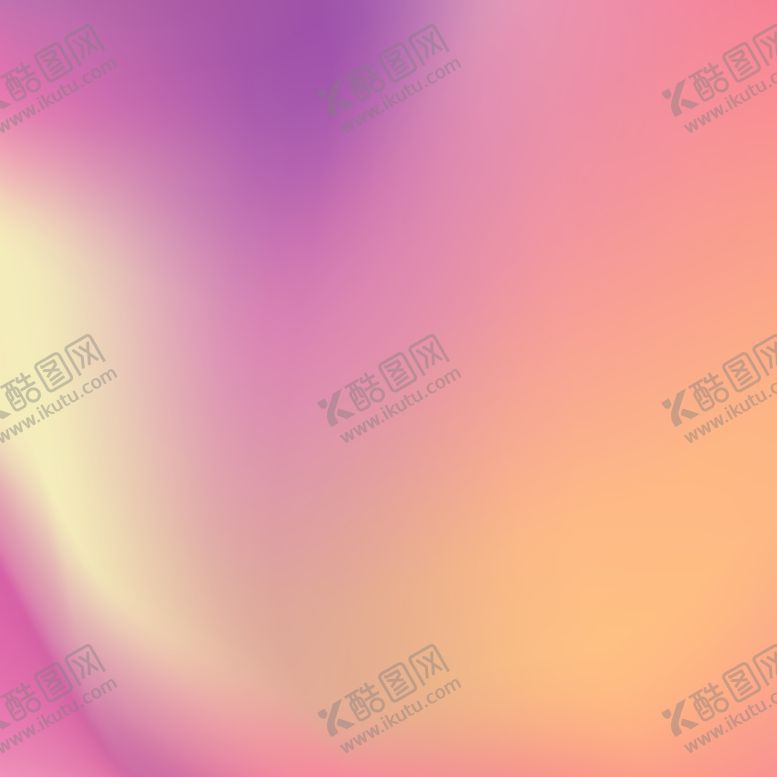 编号：61696110290146299643【酷图网】源文件下载-流体渐变