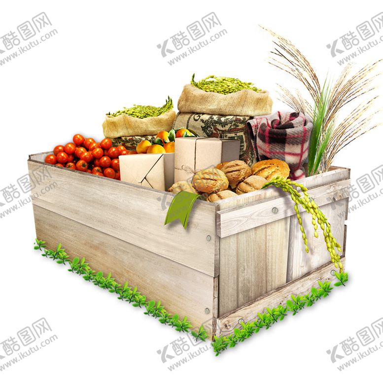 编号：99281310062327501814【酷图网】源文件下载-水果