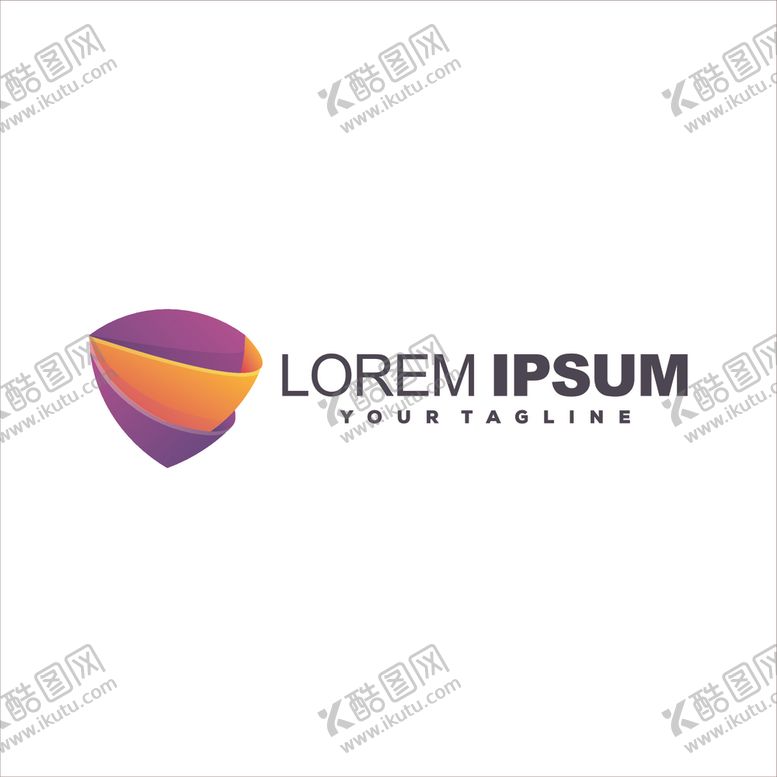 编号：38308609290718388132【酷图网】源文件下载-盾牌图标