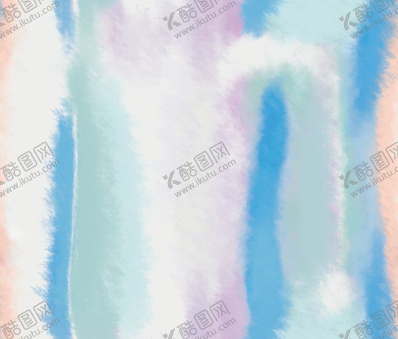 编号：24706905031614573058【酷图网】源文件下载-扎染