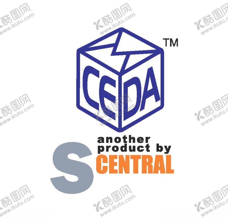编号：84157406232038183212【酷图网】源文件下载-logo素材