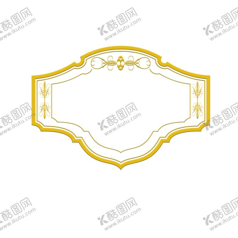 编号：74013109121309273138【酷图网】源文件下载-花边花边素材花边图案花纹