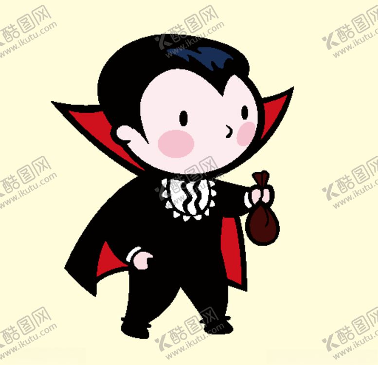 编号：45009210250747342854【酷图网】源文件下载-穿礼服的人