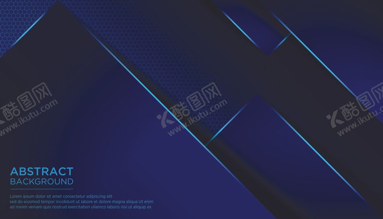 编号：32825809211449526049【酷图网】源文件下载-科技背景