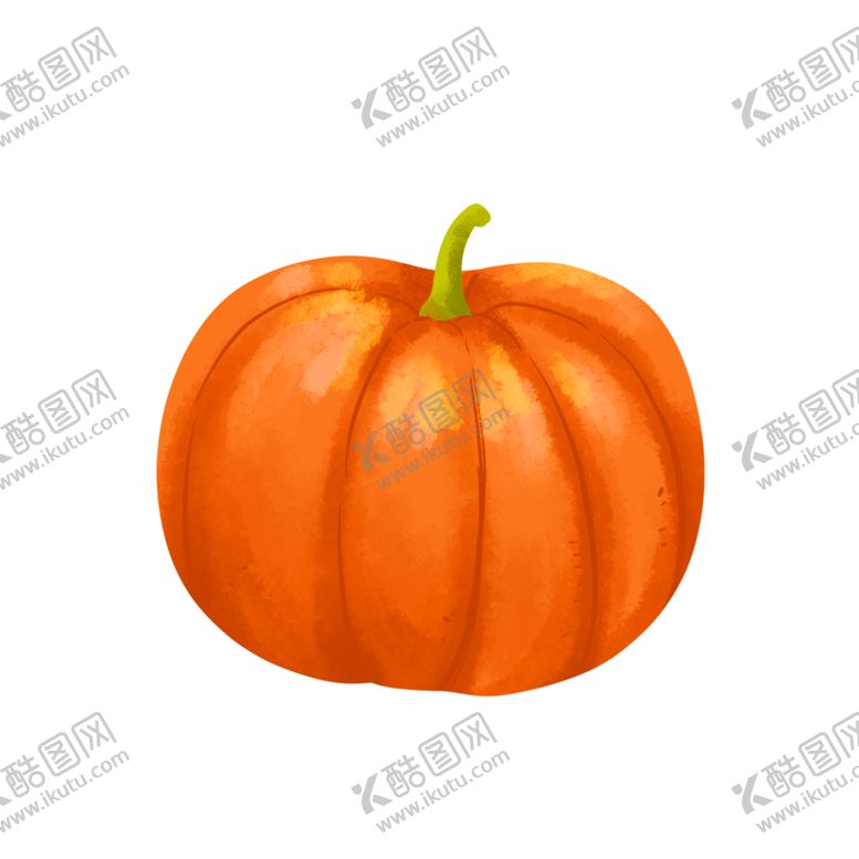 编号：73523105081726406268【酷图网】源文件下载-万圣节南瓜