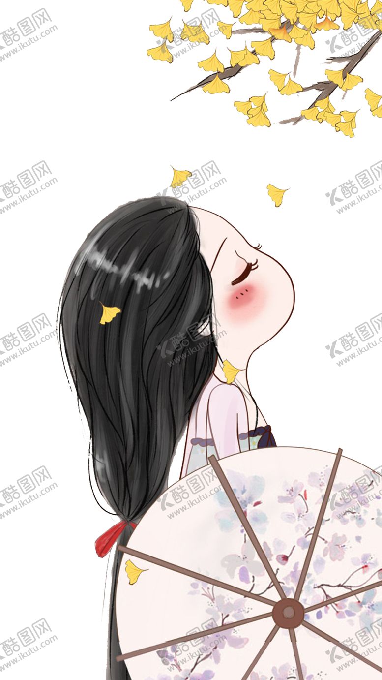 编号：98076105081841409059【酷图网】源文件下载-卡通装饰素材