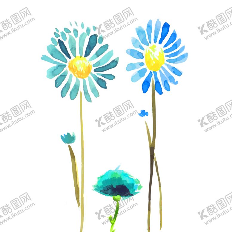 编号：32414007060302481589【酷图网】源文件下载-花素材