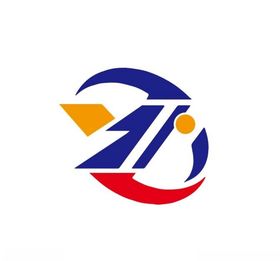 云洗猫logo