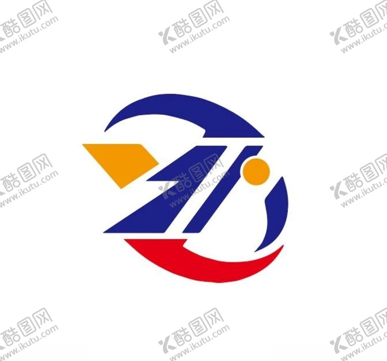 编号：32526810200351072323【酷图网】源文件下载-洗护LOGO