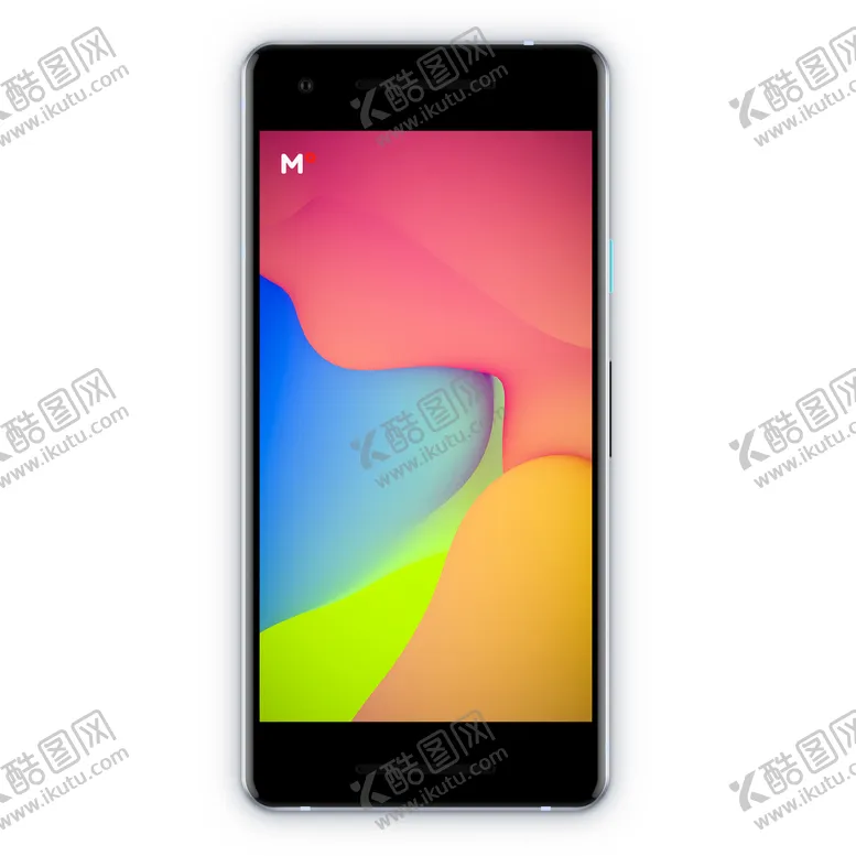 编号：20794809151719513045【酷图网】源文件下载-手机样机
