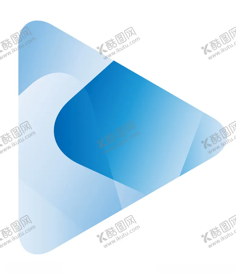编号：43402604171623094715【酷图网】源文件下载-logo素材