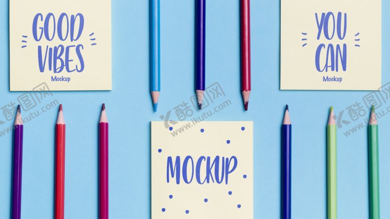 编号：35960009110929063939【酷图网】源文件下载-纸张样机