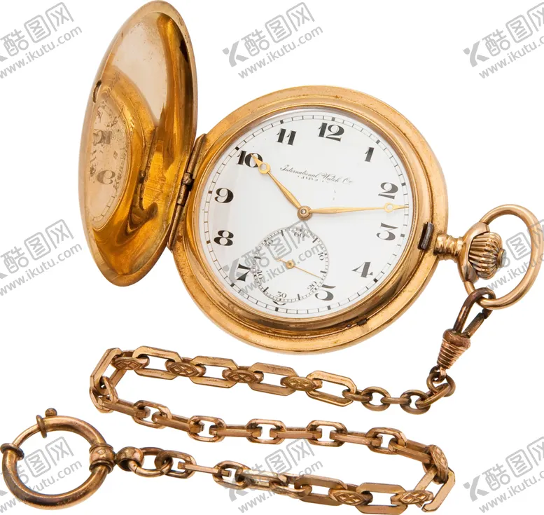 编号：82816505060827451417【酷图网】源文件下载-时钟