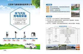 智能交通系统解决方案展示