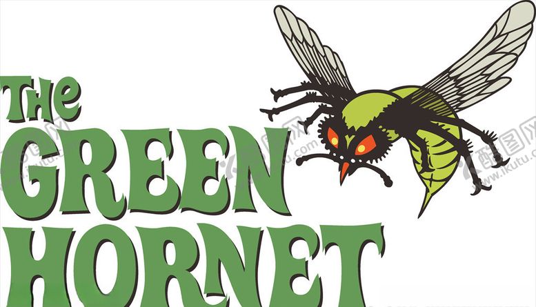 编号：35289510312305305552【酷图网】源文件下载-创意logo电视台艺术