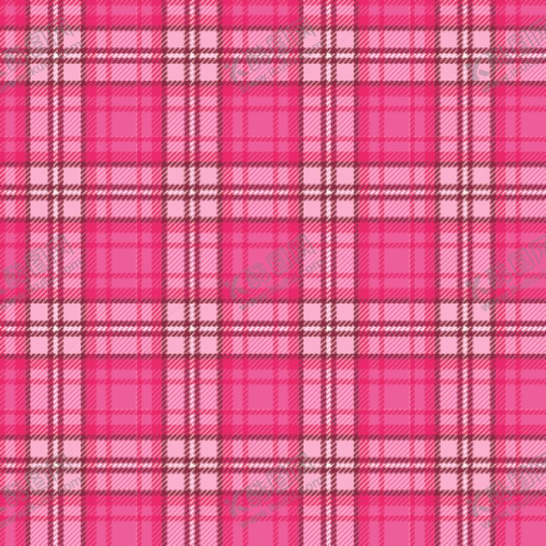 编号：52183810112325576337【酷图网】源文件下载-英伦风布艺花纹底纹