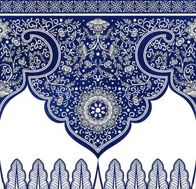 装饰花边欧式花边花边边框