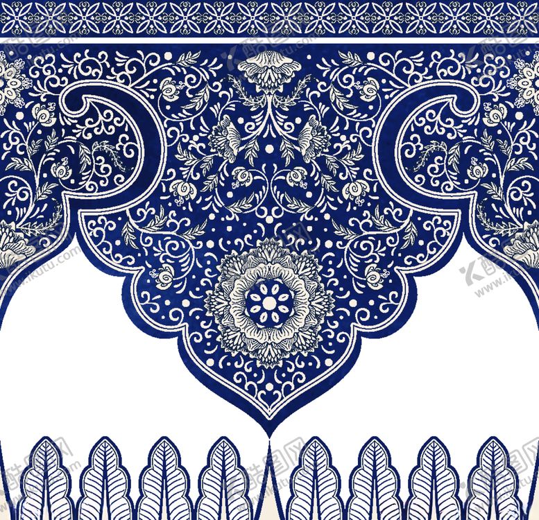 编号：37120410300252246918【酷图网】源文件下载-装饰花边欧式花边花边边框