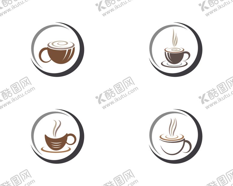 编号：22685010021623316517【酷图网】源文件下载-图标